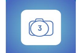 Bliss Daily– Social Mobile App